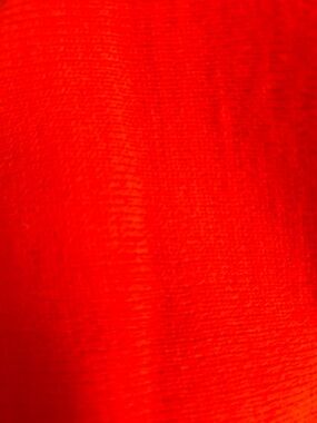 $5 CLOSET BLOW OUT SALE